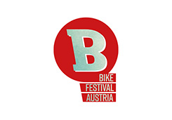 sophie-hochhauser-bike-festival-austria sophie-hochhauser-bike-festival-austria