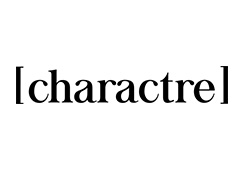 sophie-hochhauser-charactre_black sophie-hochhauser-charactre_black