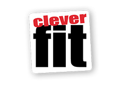 sophie-hochhauser-clever-fit