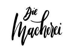 sophie-hochhauser-die-macherei sophie-hochhauser-die-macherei
