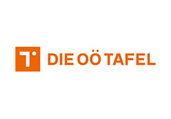 sophie-hochhauser-die-ooe-tafel sophie-hochhauser-die-ooe-tafel