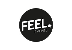 sophie-hochhauser-feel-events