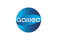 sophie-hochhauser-galileo sophie-hochhauser-galileo