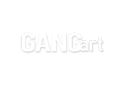 sophie-hochhauser-gangart sophie-hochhauser-gangart