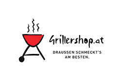 sophie-hochhauser-grillershop sophie-hochhauser-grillershop
