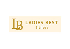 sophie-hochhauser-ladies-best-fitness sophie-hochhauser-ladies-best-fitness