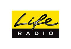 sophie-hochhauser-life-radio sophie-hochhauser-life-radio