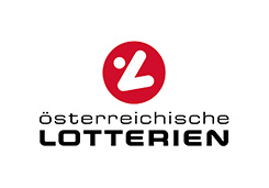 sophie-hochhauser-lotterien sophie-hochhauser-lotterien