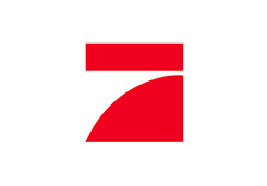 sophie-hochhauser-prosieben sophie-hochhauser-prosieben