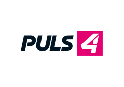sophie-hochhauser-puls4 sophie-hochhauser-puls4