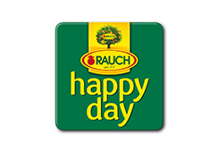 sophie-hochhauser-rauch sophie-hochhauser-rauch