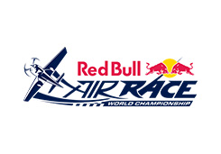 sophie-hochhauser-red-bull-air-race