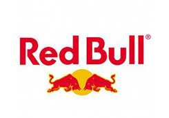 sophie-hochhauser-red-bull