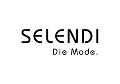 sophie-hochhauser-selendi sophie-hochhauser-selendi