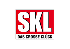 sophie-hochhauser-skl sophie-hochhauser-skl