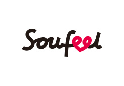 sophie-hochhauser-soulfeel sophie-hochhauser-soulfeel