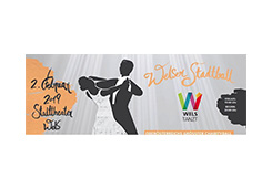 sophie-hochhauser-stadtball-wels sophie-hochhauser-stadtball-wels