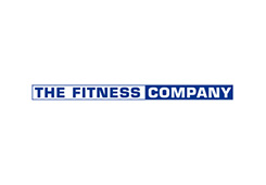 sophie-hochhauser-the-fitness-company sophie-hochhauser-the-fitness-company