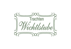 sophie-hochhauser-trachten-wichtelstube sophie-hochhauser-trachten-wichtelstube