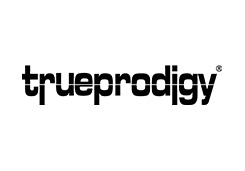sophie-hochhauser-trueprodigy sophie-hochhauser-trueprodigy