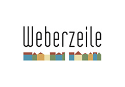 sophie-hochhauser-weberzeile sophie-hochhauser-weberzeile