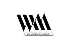 sophie-hochhauser-werbungsmacher sophie-hochhauser-werbungsmacher
