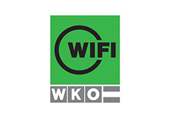 sophie-hochhauser-wifi sophie-hochhauser-wifi