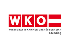 sophie-hochhauser-wko-eferding