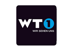sophie-hochhauser-wt1 sophie-hochhauser-wt1