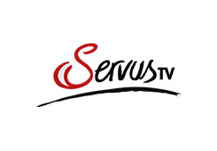 sophie-hochhauser-servus-tv sophie-hochhauser-servus-tv