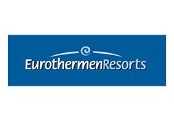 sophie-hochhauser-eurothermen sophie-hochhauser-eurothermen