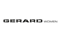 sophie-hochhauser-gerard-woman sophie-hochhauser-gerard-woman