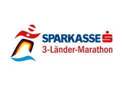 sophie-hochhauser-3-laender-marathon