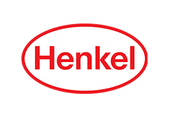 sophie-hochhauser-henkel sophie-hochhauser-henkel