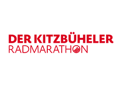 sophie-hochhauser-kitzbuehler-radmarathon sophie-hochhauser-kitzbuehler-radmarathon