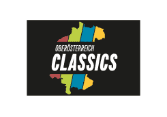 sophie-hochhauser-ooe-classics sophie-hochhauser-ooe-classics