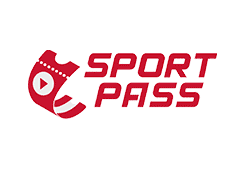 sophie-hochhauser-sport-pass