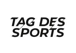 sophie-hochhauser-tag-des-sports sophie-hochhauser-tag-des-sports
