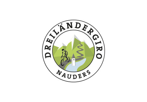 sophie-hochhauser-moderation-dreilaendergiro sophie-hochhauser-moderation-dreilaendergiro