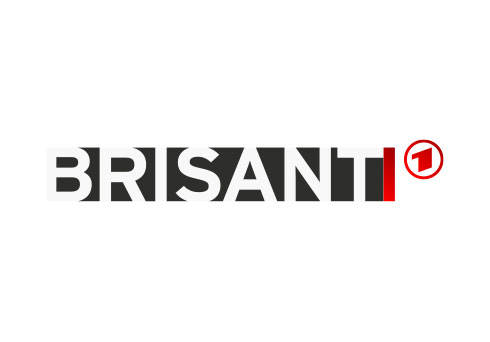 sophie-hochhauser-moderation-mdr-brisant sophie-hochhauser-moderation-mdr-brisant