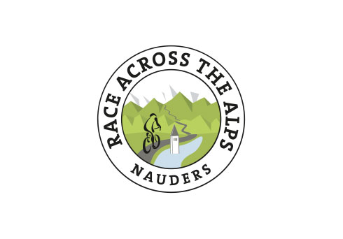 sophie-hochhauser-moderation-race-across-alps sophie-hochhauser-moderation-race-across-alps