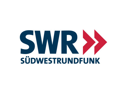 sophie-hochhauser-moderation-swr sophie-hochhauser-moderation-swr